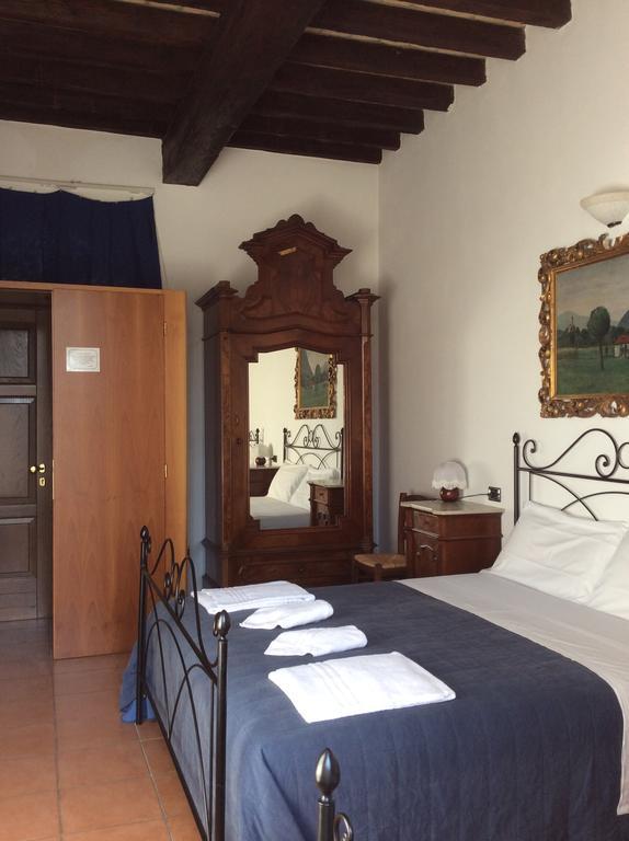 Agriturismo Rivieraoglio Piadena Екстер'єр фото