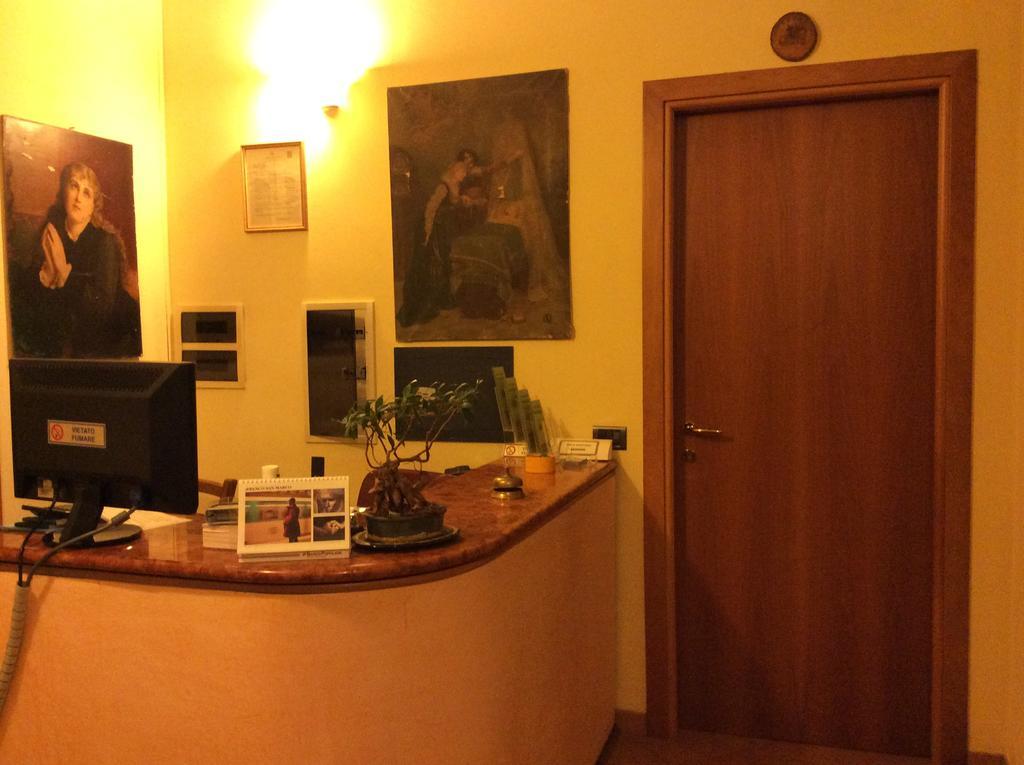 Agriturismo Rivieraoglio Piadena Екстер'єр фото