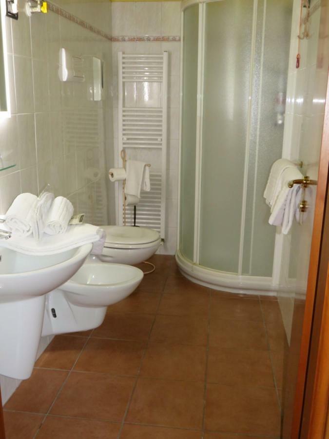 Agriturismo Rivieraoglio Piadena Екстер'єр фото