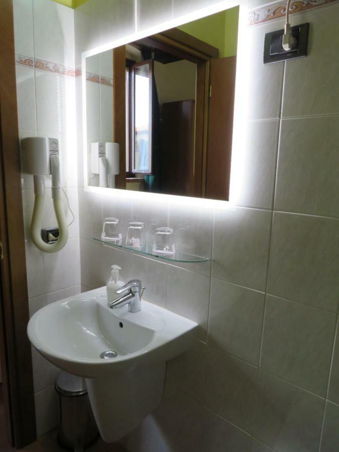 Agriturismo Rivieraoglio Piadena Екстер'єр фото